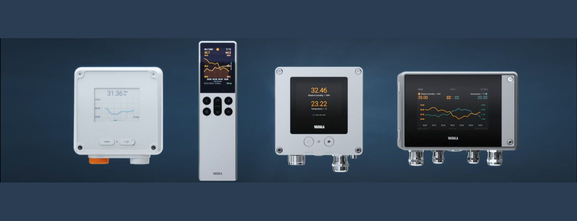 <p>填写广告的备注信息,方便于后期的跟进</p>