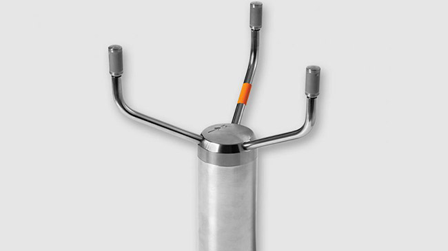 WMT700超声波风传感器系列